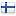 luxport.ru server is located in Finland